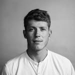 Freddie Reed - @freddiereedphoto - Instagram