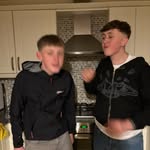 Freddie Reed - @freddie.reed8 - Instagram