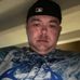Freddie Reed - Facebook