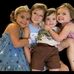 Freddie Reed - Facebook
