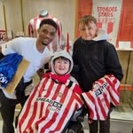 Freddie Reed - @freddie.reed.9085 - Instagram