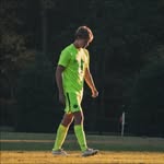 Freddie Reed - @f.reed27 - Instagram