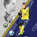 Freddy #7 - @freddy_reed_7 - Instagram