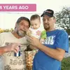 Freddy B. Reed - @freddy.b..reed - TikTok
