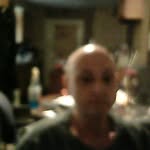 freddy lee reed - @ishkitoobi - Instagram