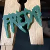 Freddy Reed506 - @welovefredo - TikTok