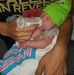 Freddy Reed 01 - Facebook