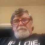 Freddy reed - @freddy.reedy.133 - Instagram