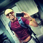 Freddy Reed - @freddyreedson90 - Instagram
