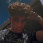 Freddy reed - @freddyreed19 - Instagram