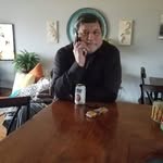 Freddy Reed - @fbaileyreed7519 - Instagram