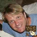 Freddy Reed - @frdreed - Instagram