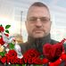 Freddy Reed - Facebook