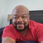 Freddy Reed - @firemanfred555 - Instagram