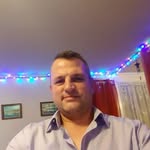 Freddy Reed - @freddyreed133 - Instagram