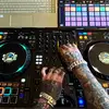 FREDDY REED - @reedy927 - TikTok