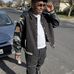 Freddy Reed - Facebook