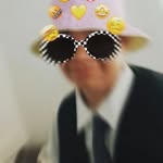 Freddy Reed - @reedy0.0 - Instagram