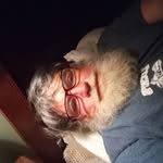 Freddy Reed - @reedfreddy39 - Instagram