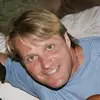 Freddy Reed - @freddy.reed16 - TikTok