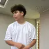 freddyreed09 - @freddyreed09 - TikTok