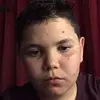 freddyreed845 - @freddyreed845 - TikTok
