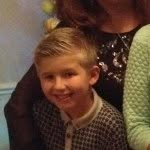 Freddie Reeves - @freddiereeves_ - Instagram