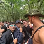 Freddie Reeves - @freddieoreeves - Instagram