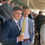 Freddie Reeves - Facebook