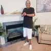 Freddie Reeves - @freddiereeves - TikTok