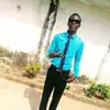 Freddie Reeves - @freddie.reeves6 - TikTok