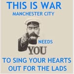 Freddie Reeves -hoyle - @biggest_man_city_fan_ - Instagram