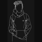 Freddie Reeves-hoyle - @freddie_rh_001 - Instagram
