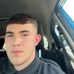 Freddie Reeves Hoyle - @freddierh7 - Instagram