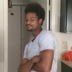 Freddie Reeves III - @freddie.fmr3 - Instagram