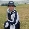 freddie.reeves - @freddie.reeves - TikTok