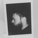 Freddy Reeves - @zero1312thirteen - Instagram