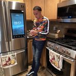 Freddy Reeves - Facebook