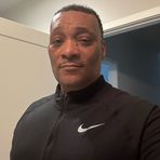 Freddy Reeves - Facebook