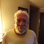 Freddy Reeves - Facebook
