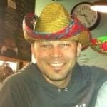 Freddy Reeves - @freddy94107 - Instagram