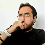 Scale Aviation - @freddy.rios.522 - Instagram