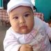 Freddy Rios - Facebook