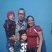 Freddy Rios - Facebook