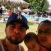 Freddy Rios - Facebook