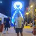 Freddy Rios - Facebook