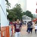Freddy Rios - Facebook