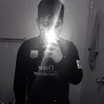 Freddy rios - @freddy_riosc - Instagram