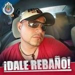 Freddy Rios - @freddyrios8419 - Instagram