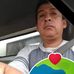 Freddy Rios - Facebook